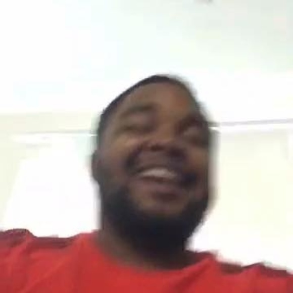 Meet your Posher, Derek - Picture 1 of 1